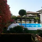 Elisa Relax *
