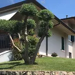 Βίλα Elisa Relax Pozzolengo