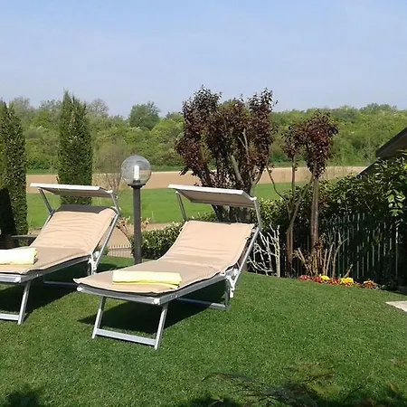 Elisa Relax فيلة *