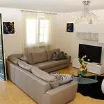Villa Elisa Relax Pozzolengo