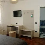 Villa Elisa Relax