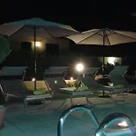 Villa Elisa Relax