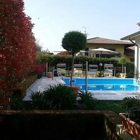 Elisa Relax *