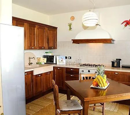 Elisa Relax Pozzolengo