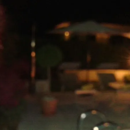 Villa Elisa Relax *